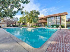 1010 W MacArthur Boulevard 55, Santa Ana CA 92707