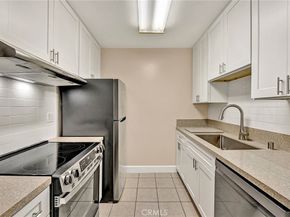 1010 W MacArthur Boulevard 55, Santa Ana CA 92707