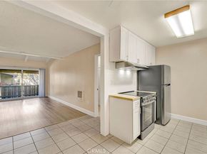 1010 W MacArthur Boulevard 55, Santa Ana CA 92707