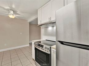 1010 W MacArthur Boulevard 55, Santa Ana CA 92707