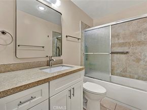 1010 W MacArthur Boulevard 55, Santa Ana CA 92707