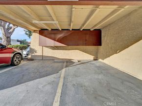 1010 W MacArthur Boulevard 55, Santa Ana CA 92707