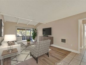 1010 W MacArthur Boulevard 55, Santa Ana CA 92707