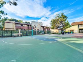 1010 W MacArthur Boulevard 55, Santa Ana CA 92707