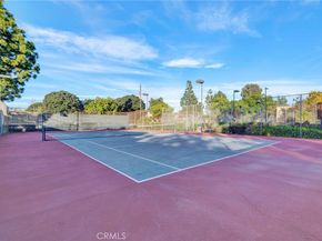 1010 W MacArthur Boulevard 55, Santa Ana CA 92707