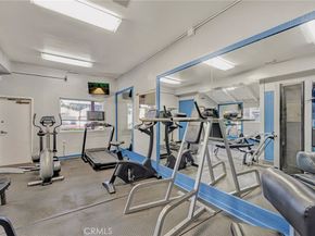 1010 W MacArthur Boulevard 55, Santa Ana CA 92707