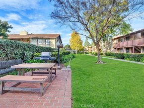 1010 W MacArthur Boulevard 55, Santa Ana CA 92707