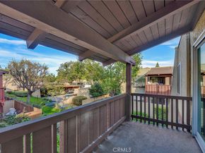 1010 W MacArthur Boulevard 55, Santa Ana CA 92707