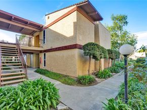 1010 W MacArthur Boulevard 55, Santa Ana CA 92707