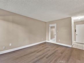 1010 W MacArthur Boulevard 55, Santa Ana CA 92707