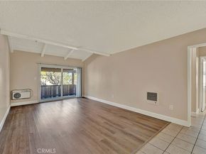 1010 W MacArthur Boulevard 55, Santa Ana CA 92707