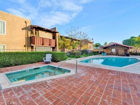 1010 W MacArthur Boulevard 55, Santa Ana CA 92707