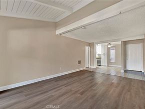 1010 W MacArthur Boulevard 55, Santa Ana CA 92707