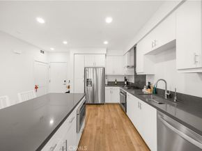 2402 Nolita, Irvine CA 92612