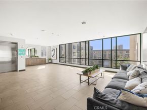 2402 Nolita, Irvine CA 92612