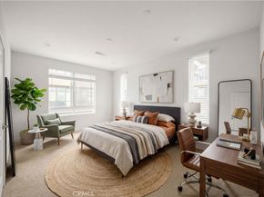 2402 Nolita, Irvine CA 92612