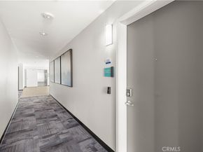 2402 Nolita, Irvine CA 92612