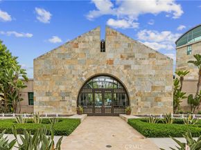 2402 Nolita, Irvine CA 92612