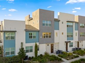 7803 Paxton Place, Rancho Cucamonga CA 91730