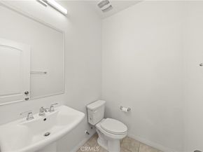 7803 Paxton Place, Rancho Cucamonga CA 91730