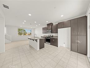 7803 Paxton Place, Rancho Cucamonga CA 91730