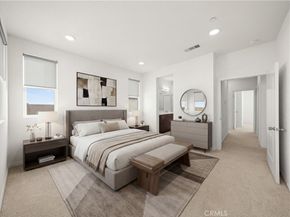 7803 Paxton Place, Rancho Cucamonga CA 91730