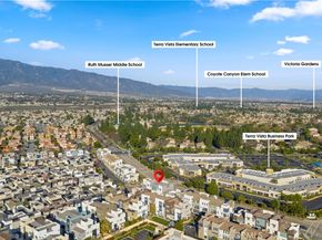 7803 Paxton Place, Rancho Cucamonga CA 91730