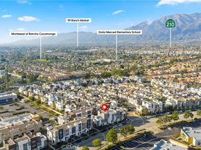 7803 Paxton Place, Rancho Cucamonga CA 91730