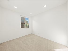 7803 Paxton Place, Rancho Cucamonga CA 91730