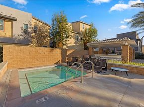 7803 Paxton Place, Rancho Cucamonga CA 91730