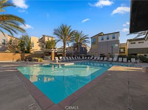 7803 Paxton Place, Rancho Cucamonga CA 91730