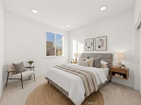 7803 Paxton Place, Rancho Cucamonga CA 91730