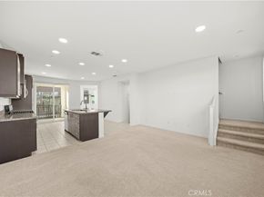 7803 Paxton Place, Rancho Cucamonga CA 91730