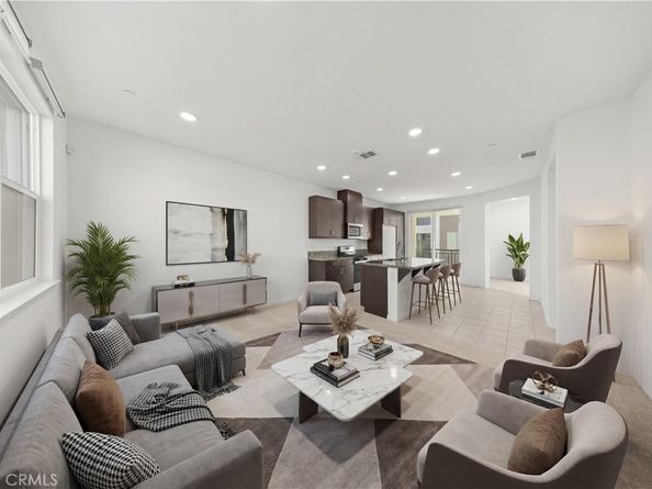 7803 Paxton Place, Rancho Cucamonga CA 91730