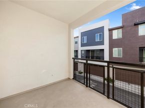 7803 Paxton Place, Rancho Cucamonga CA 91730