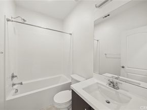 7803 Paxton Place, Rancho Cucamonga CA 91730