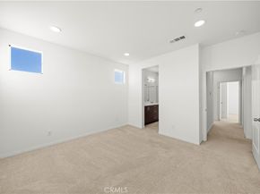 7803 Paxton Place, Rancho Cucamonga CA 91730