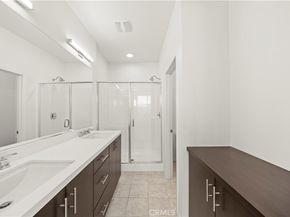 7803 Paxton Place, Rancho Cucamonga CA 91730