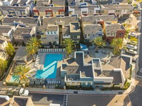 7803 Paxton Place, Rancho Cucamonga CA 91730