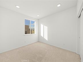 7803 Paxton Place, Rancho Cucamonga CA 91730