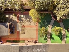 7747 Greenbush, Panorama City CA 91402