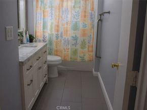 7747 Greenbush, Panorama City CA 91402