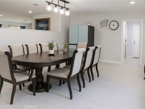 7747 Greenbush, Panorama City CA 91402