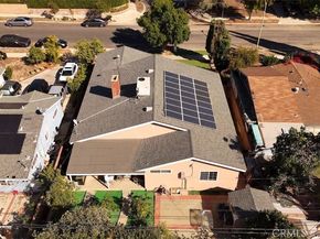 7747 Greenbush, Panorama City CA 91402