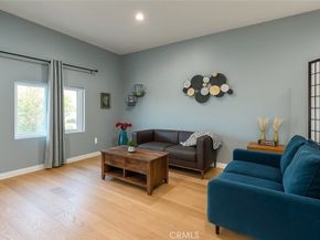 7747 Greenbush, Panorama City CA 91402