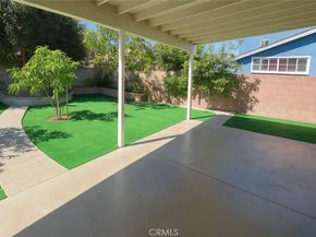 7747 Greenbush, Panorama City CA 91402
