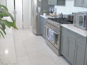 7747 Greenbush, Panorama City CA 91402