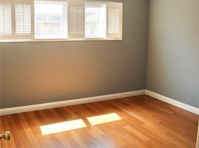 7747 Greenbush, Panorama City CA 91402