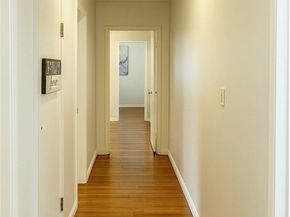 7747 Greenbush, Panorama City CA 91402