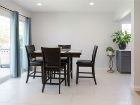 7747 Greenbush, Panorama City CA 91402